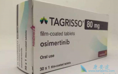 部分无法正常吞服泰瑞沙/AZD9291的患者应该