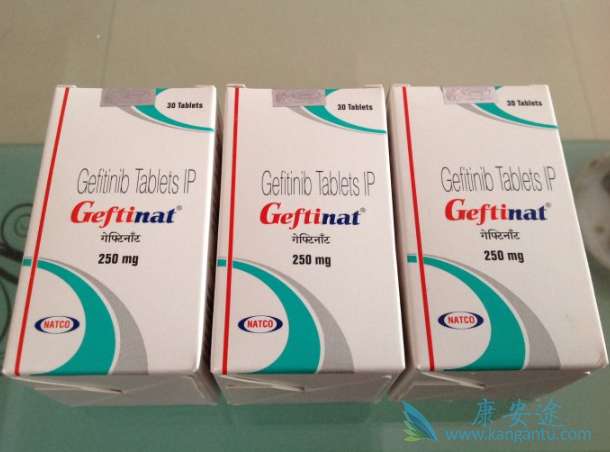 印度易瑞沙 印度易瑞沙