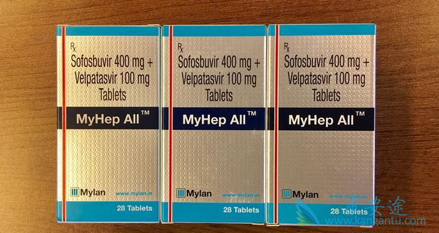 印度吉三代 印度吉三代