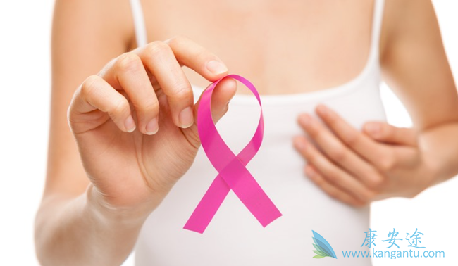 乳腺癌晚期症状 乳腺癌晚期症状