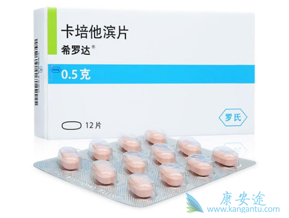 希罗达说明书 希罗达说明书