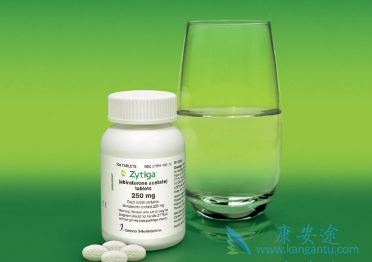 阿比特龙 阿比特龙