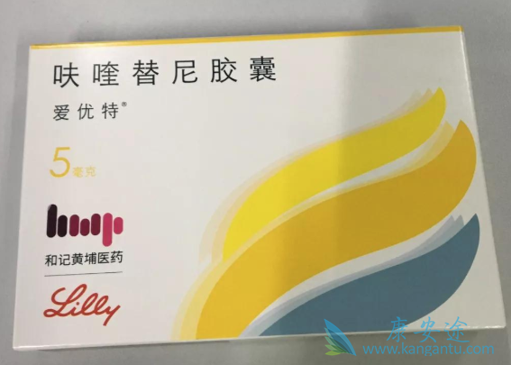 结直肠癌 结直肠癌