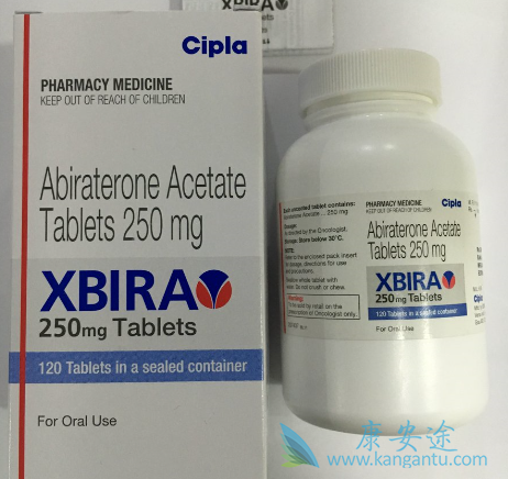 阿比特龙 阿比特龙