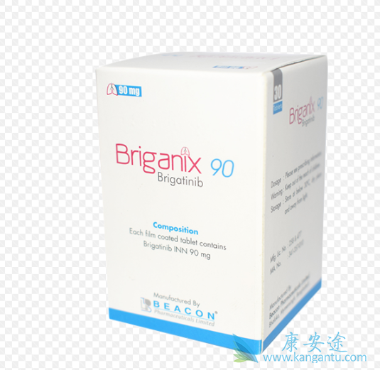 布加替尼 布加替尼