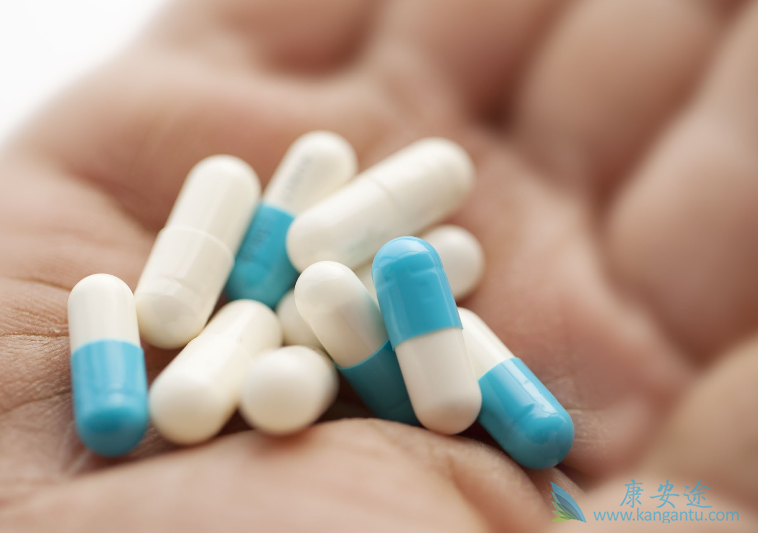 阿比特龙 阿比特龙