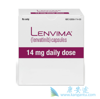 原发性肝癌 原发性肝癌