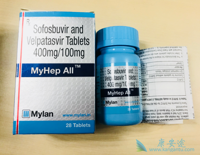 印度吉三代 印度吉三代