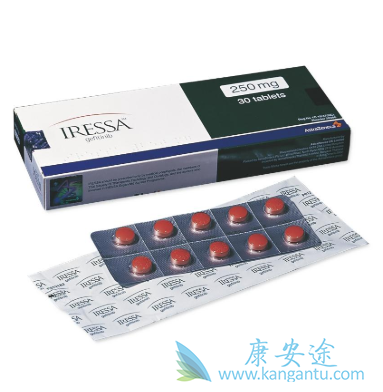 EGFR-TKI EGFR-TKI