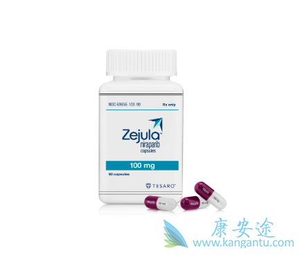 尼拉帕利 尼拉帕利