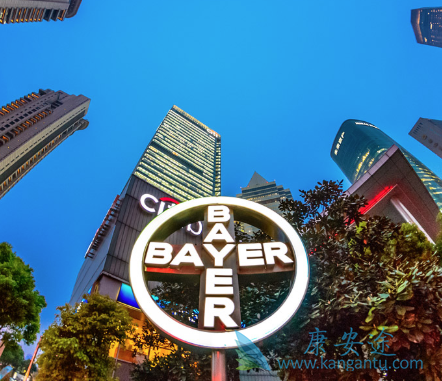 前列腺癌 前列腺癌