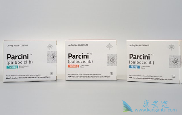 帕博西尼 帕博西尼