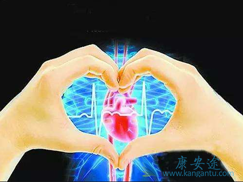 肺动脉高压症状 肺动脉高压症状