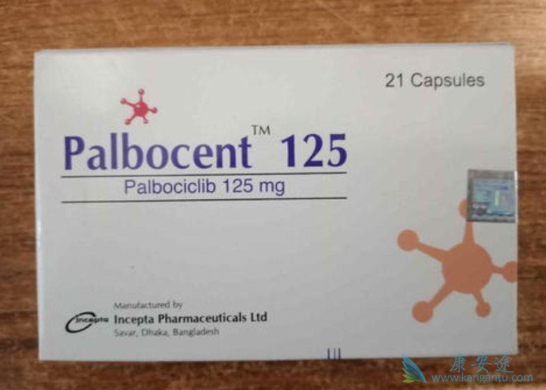 帕博西尼 帕博西尼