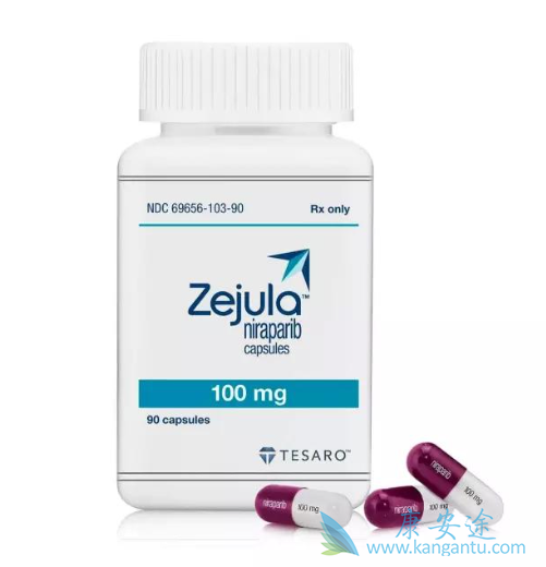 尼拉帕利 尼拉帕利