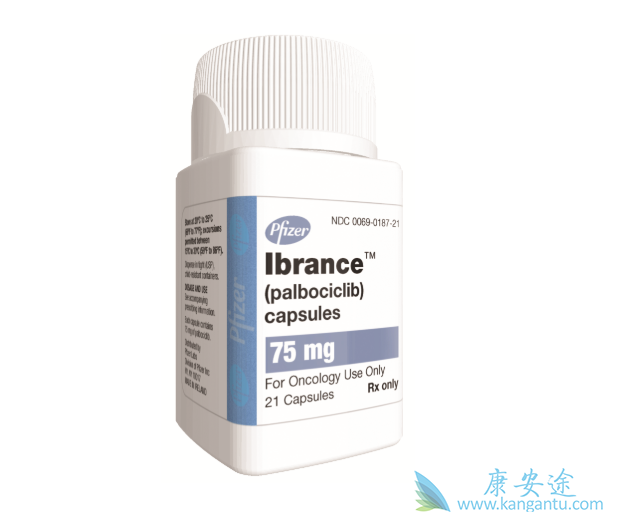 帕博西尼 帕博西尼