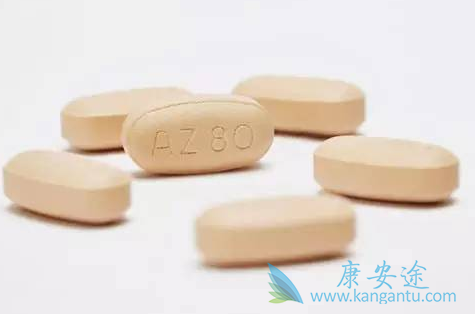 奥希替尼 奥希替尼