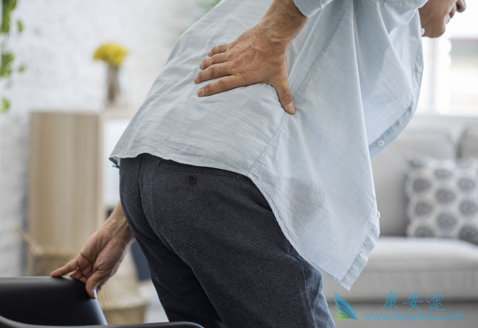 骨髓瘤能治好吗 骨髓瘤能治好吗