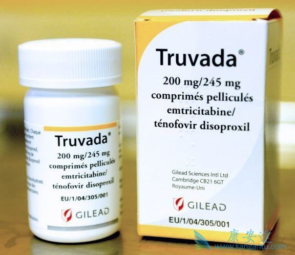 特鲁瓦达 特鲁瓦达