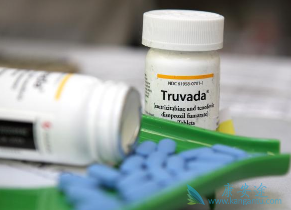 特鲁瓦达 特鲁瓦达