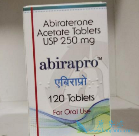 阿比特龙 阿比特龙