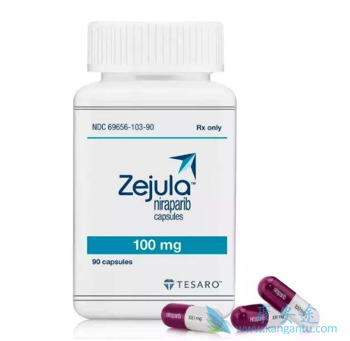 尼拉帕尼 尼拉帕尼