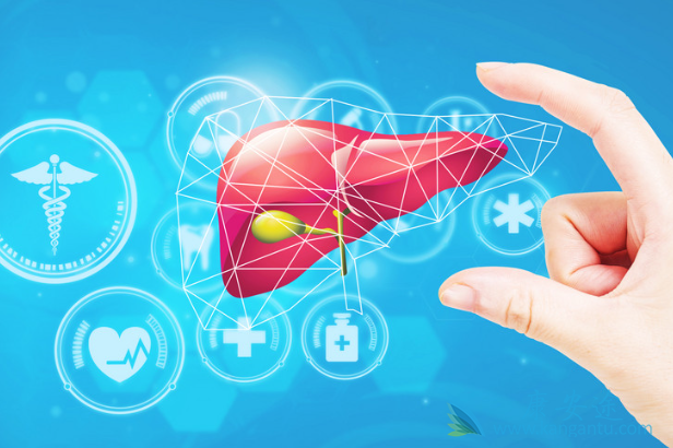 如何治疗丙肝 如何治疗丙肝