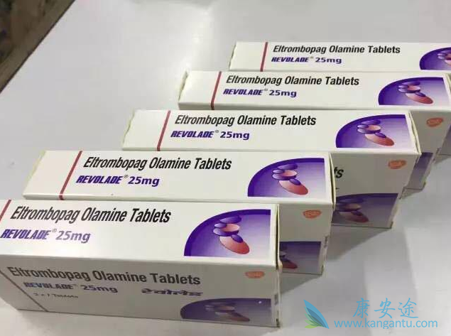 艾曲博帕 艾曲博帕