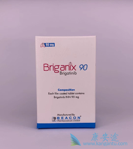 布加替尼 布加替尼