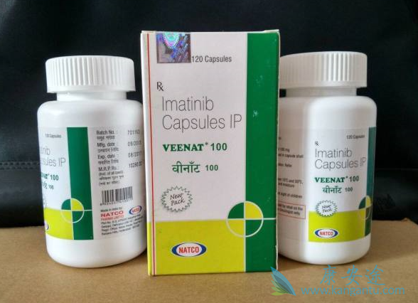 格列宁价格 格列宁价格