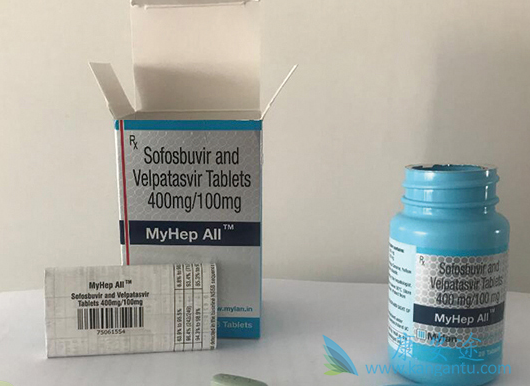 鸡尾酒疗法 鸡尾酒疗法