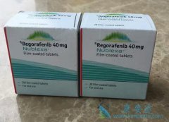 优化瑞格菲尼/拜万戈给药剂量可有效降低手