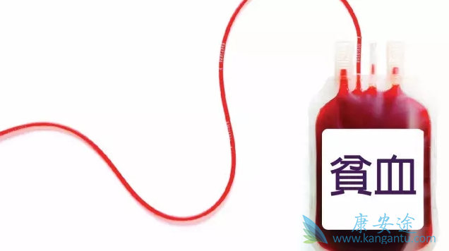 多发性骨髓瘤症状 多发性骨髓瘤症状