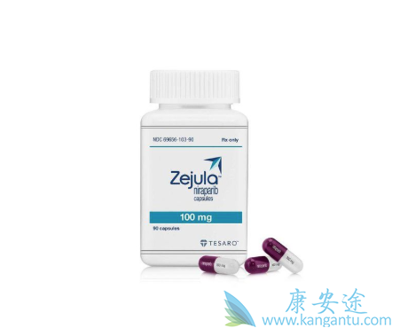 尼拉帕利 尼拉帕利