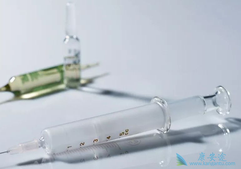 尼妥珠单抗 尼妥珠单抗