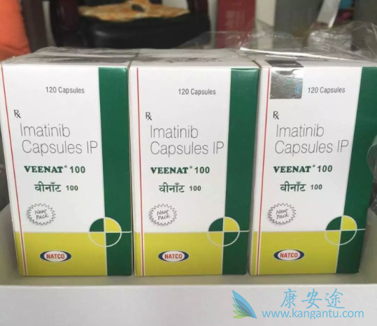 印度格列卫 印度格列卫