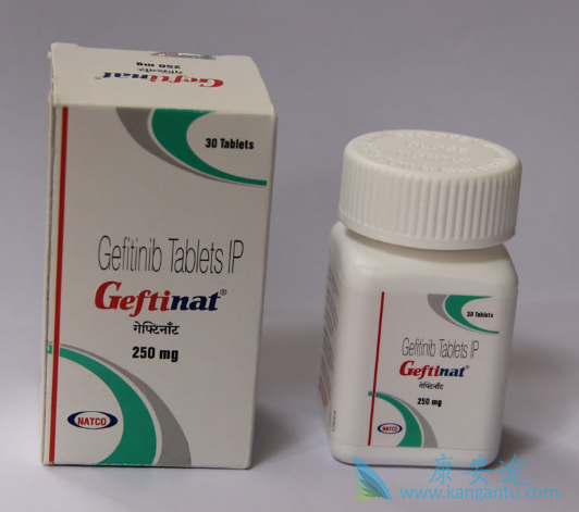 印度易瑞沙 印度易瑞沙