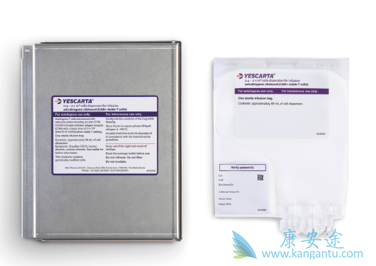 CART细胞治疗 CART细胞治疗