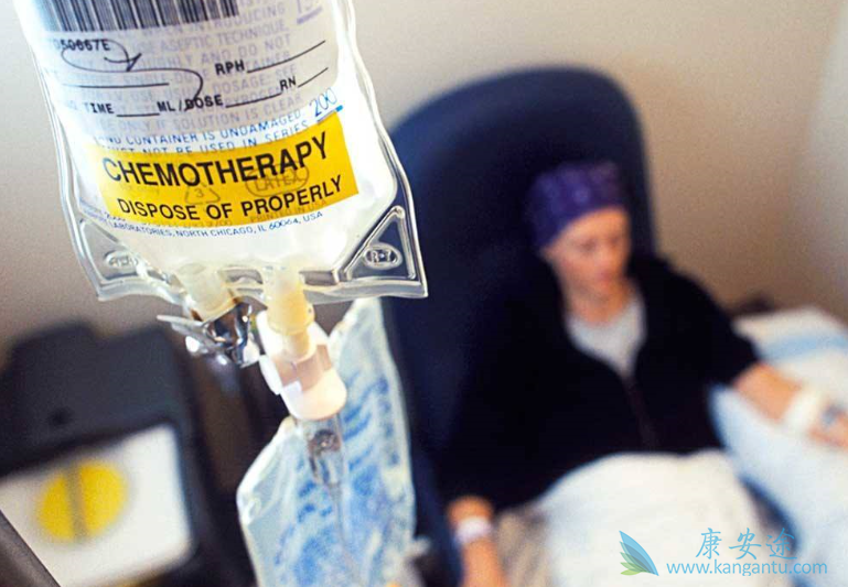 吉非替尼 吉非替尼