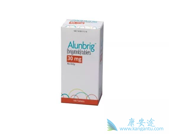 布加替尼 布加替尼