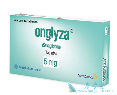 DPP-4抑制剂 DPP-4抑制剂