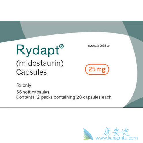 雷德帕斯 雷德帕斯