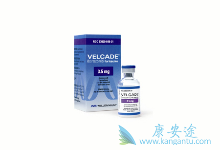 多发性骨髓瘤 多发性骨髓瘤