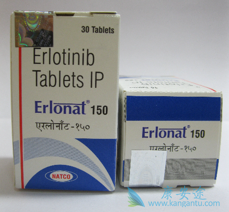 印度特罗凯 印度特罗凯