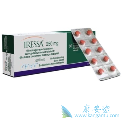 驱动基因阳性 驱动基因阳性