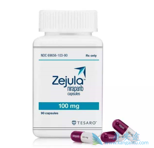 尼拉帕尼 尼拉帕尼