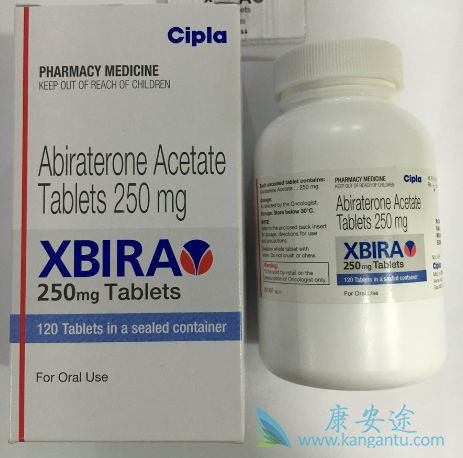 阿比特龙 阿比特龙