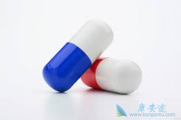 治疗丙肝 治疗丙肝