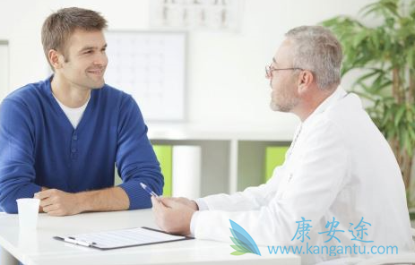 丙肝有哪些症状 丙肝有哪些症状