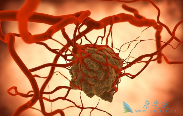 1557213912526106.png image.png